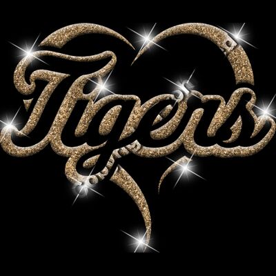 GLT77 GOLD GLITTER Thumbnail