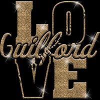 GLT74 GOLD GLITTER Thumbnail