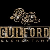 GLT55 GOLD GLITTER Thumbnail