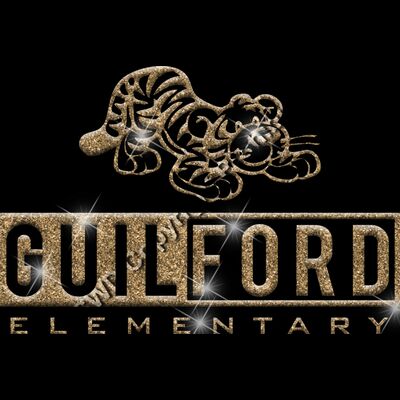 GLT55 GOLD GLITTER Thumbnail