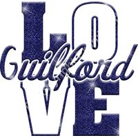 GLT74 BLUE GLITTER Thumbnail