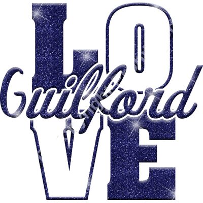 GLT74 BLUE GLITTER Thumbnail