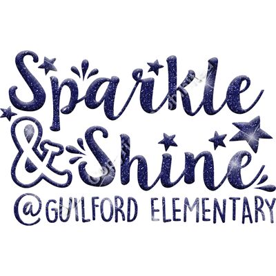 GLT67 BLUE GLITTER Thumbnail