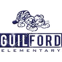 GLT55 BLUE GLITTER Thumbnail