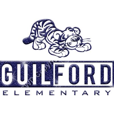 GLT55 BLUE GLITTER Thumbnail