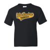 8000B Youth DryBlend 50/50 T-Shirts Thumbnail