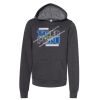 3719Y Youth Sponge Fleece Hoodie Thumbnail